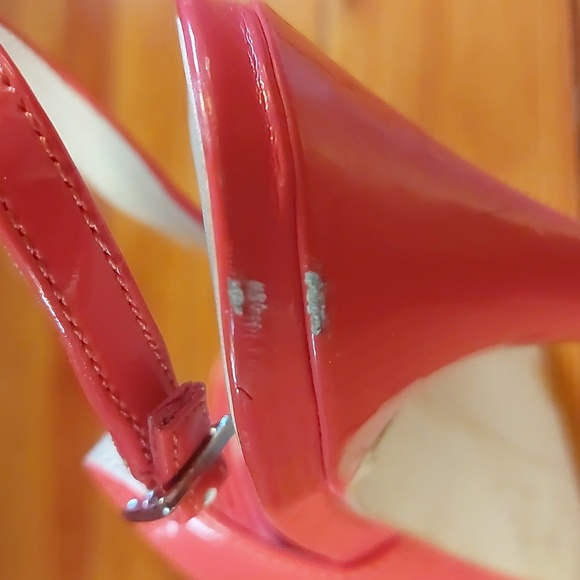 BCBGeneration Shoes - Picture 7 of 11